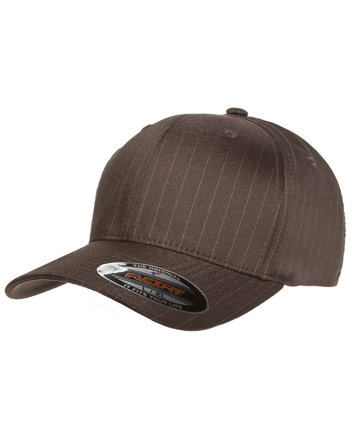 Picture for Brown / White