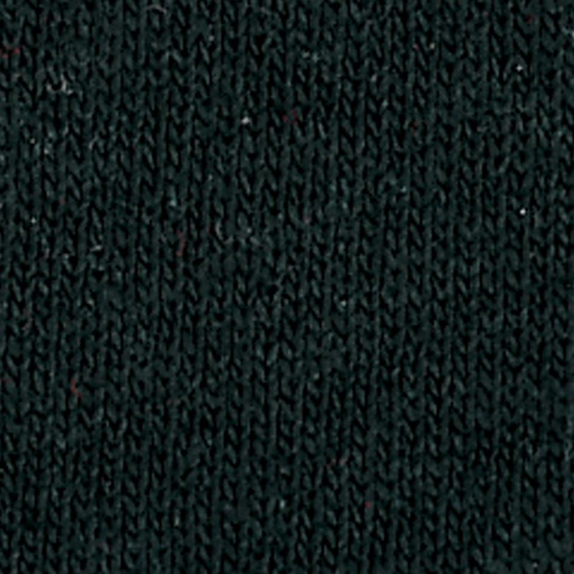 Comfort Colors 1466CC Black