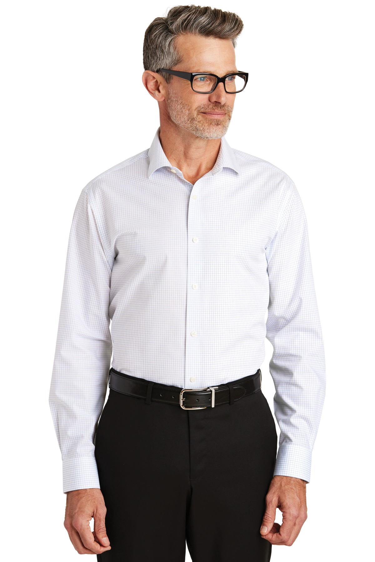 Red House RH81 White