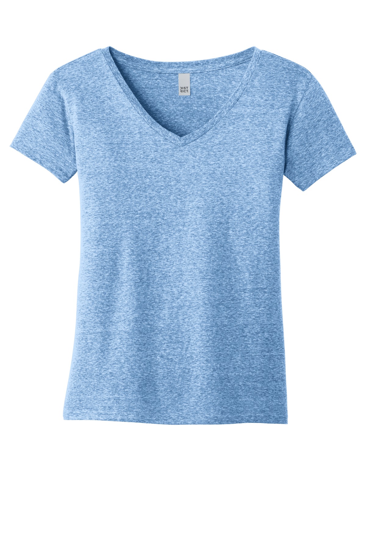 District DM465A Royal Astro