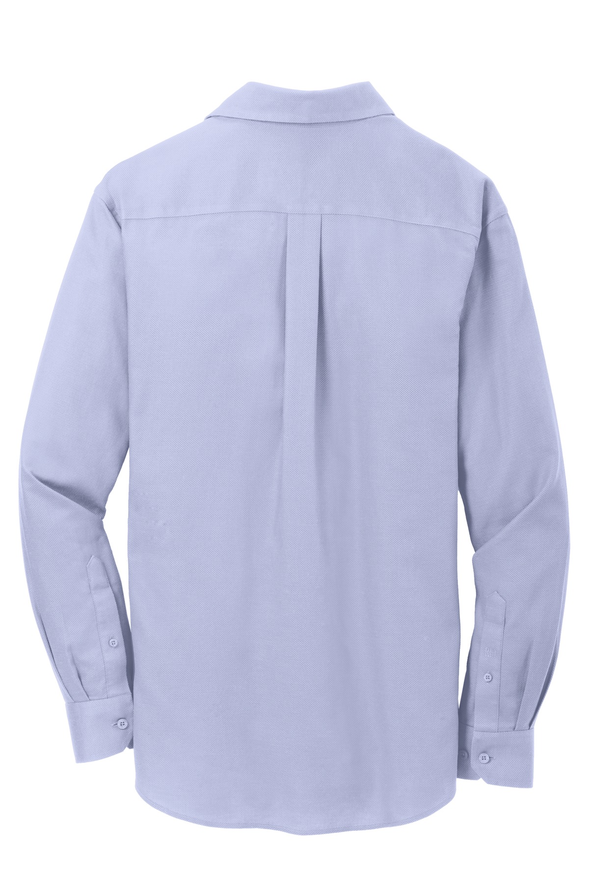 Red House RH76 Dress Shr Blue