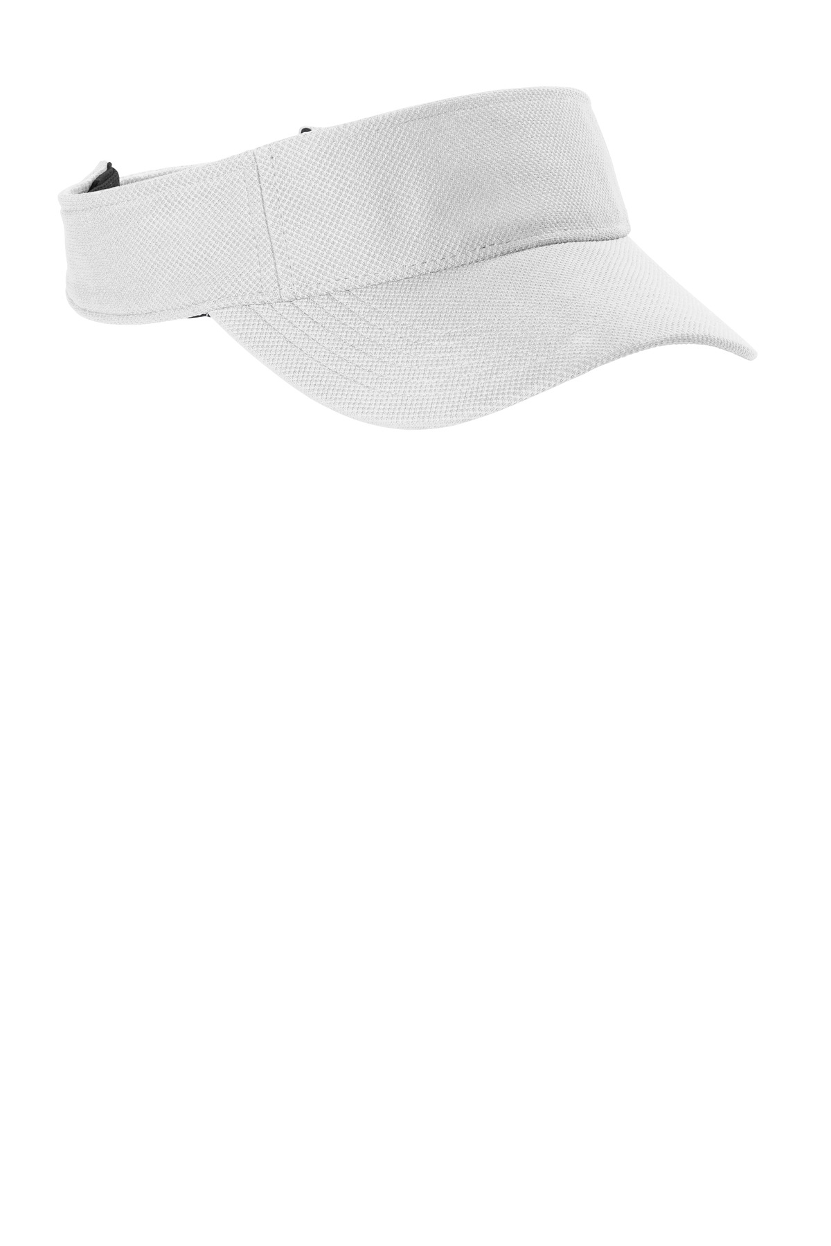 Sport-Tek STC51 White