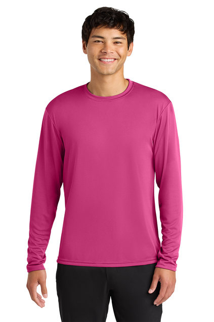 A4 N3165 Fuchsia