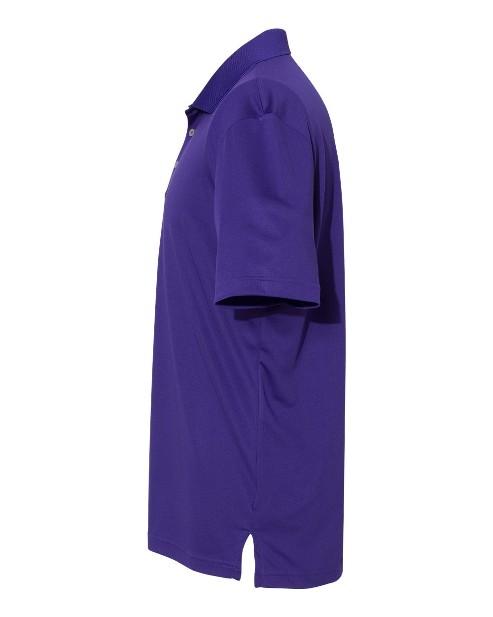 Adidas A230 Team Collegiate Purple