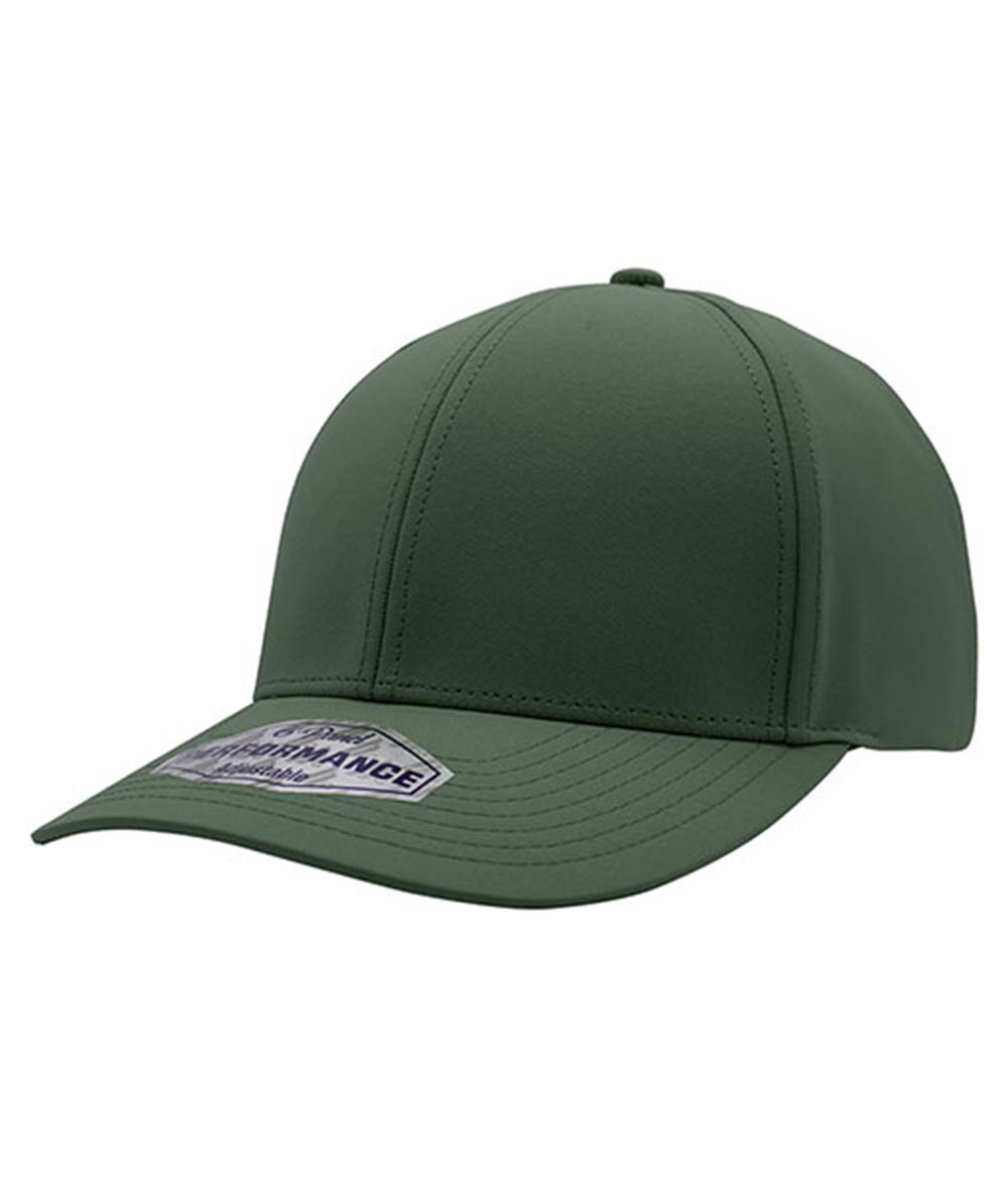 Picture for GREEN