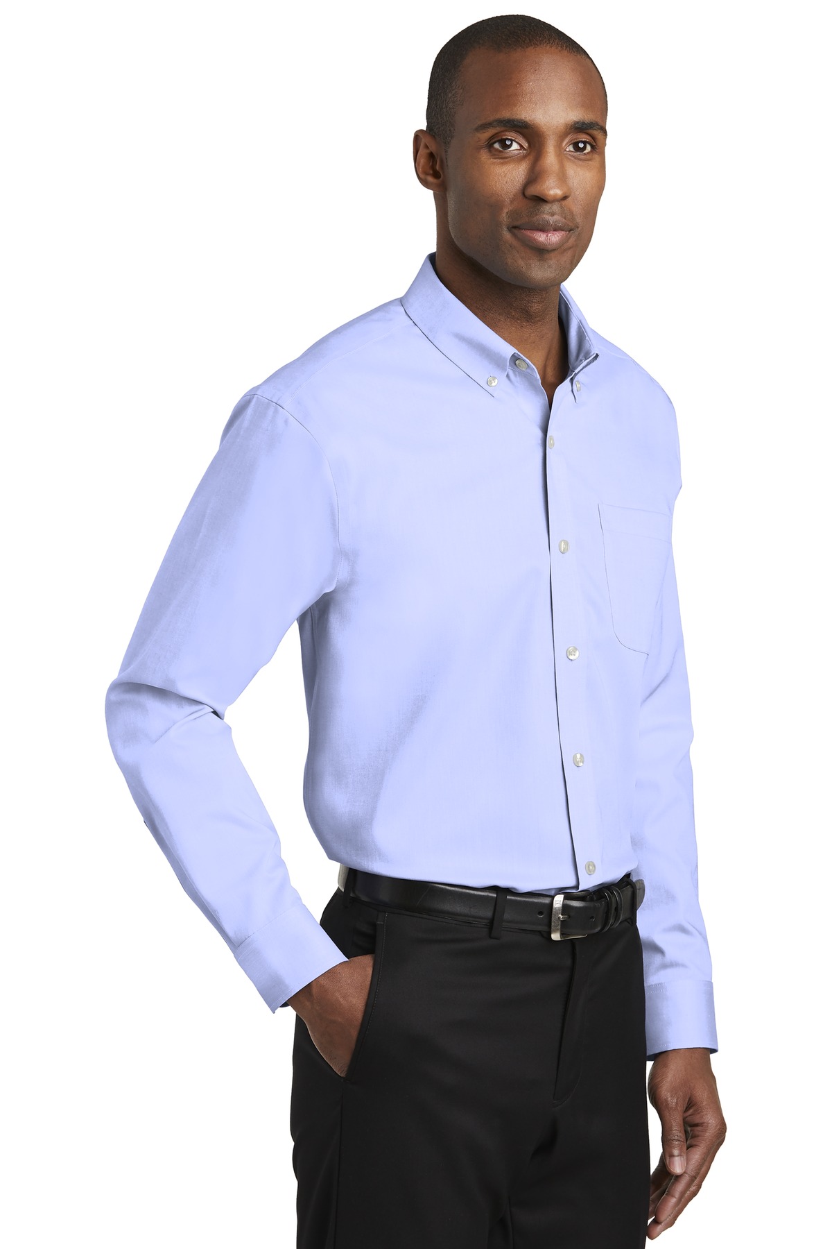 Red House RH240 Blue