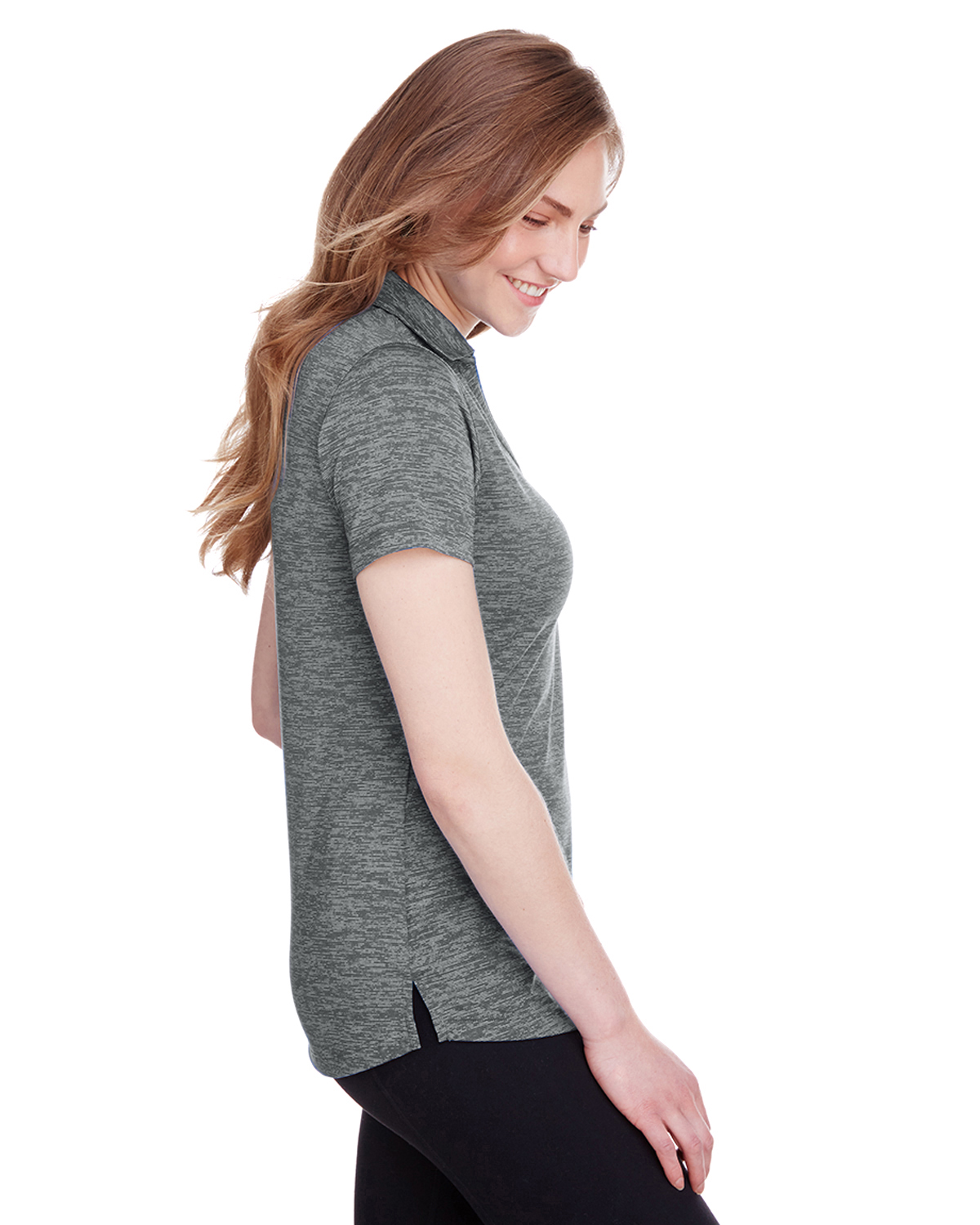 Puma Golf 596802 Quiet Shade