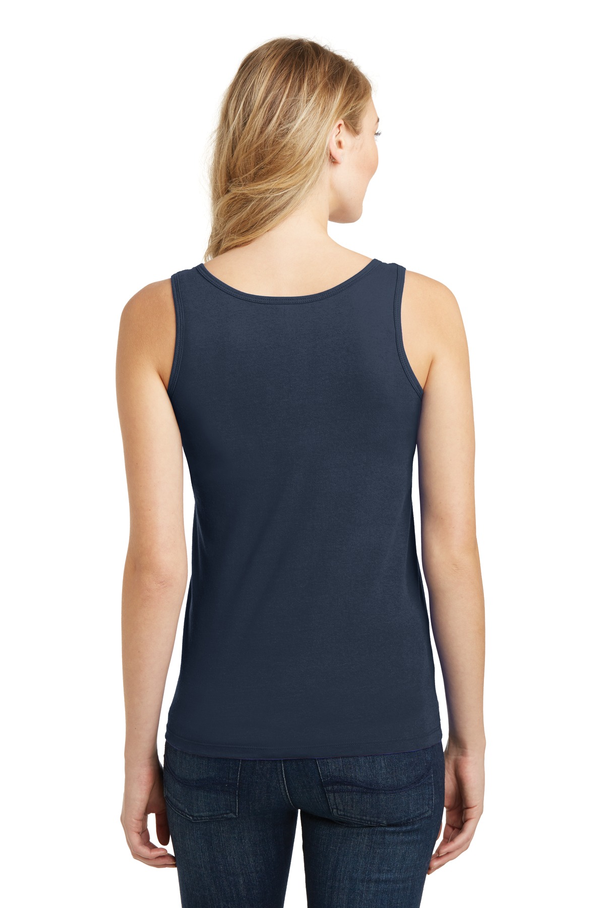 District DT5301 New Navy