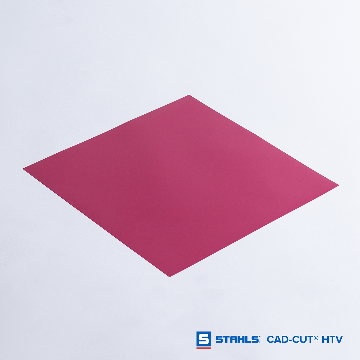 STAHLS 010165 Fuchsia