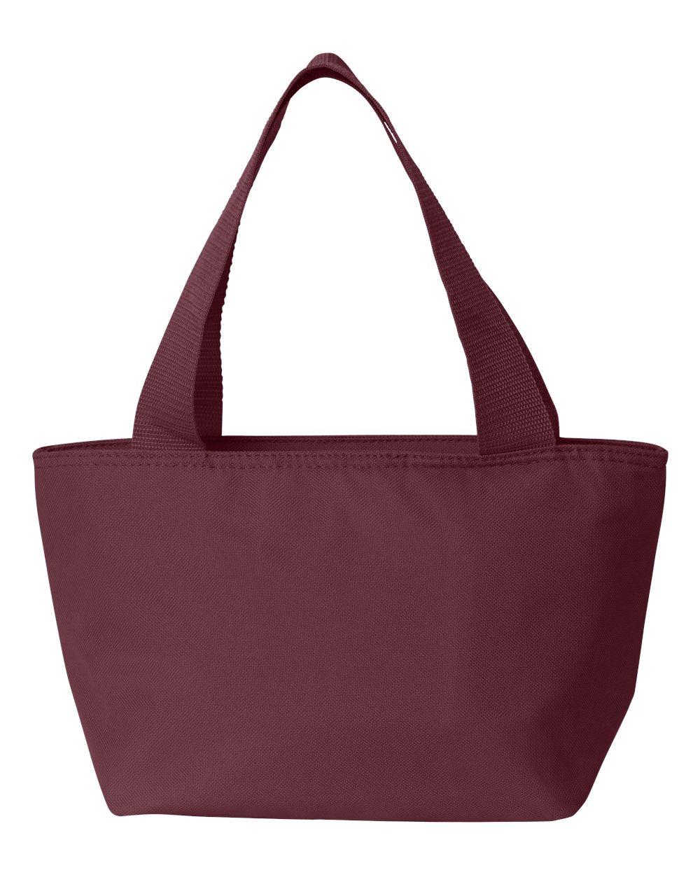 Liberty Bags 8808 Maroon