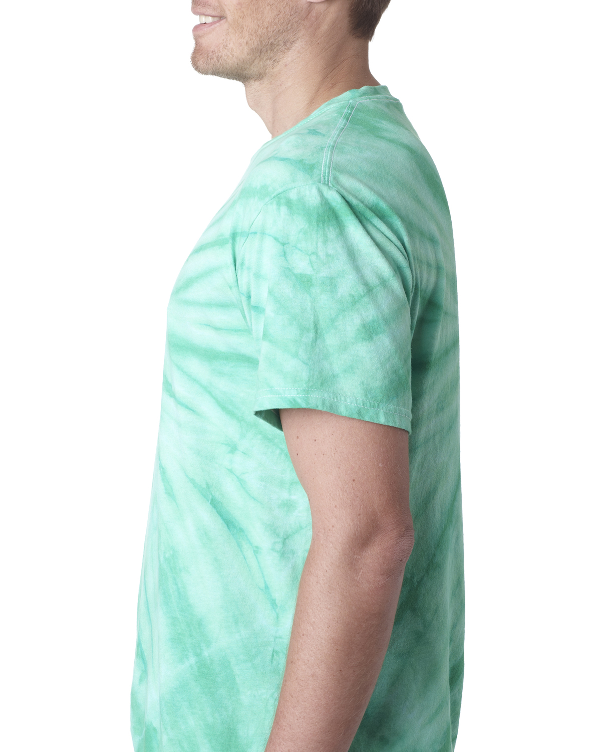 Dyenomite 200CY Kelly