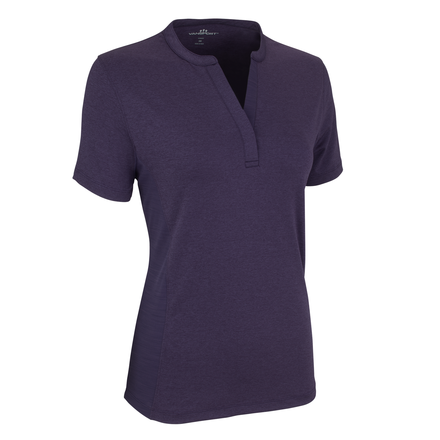 Vansport 2476 Deep Purple