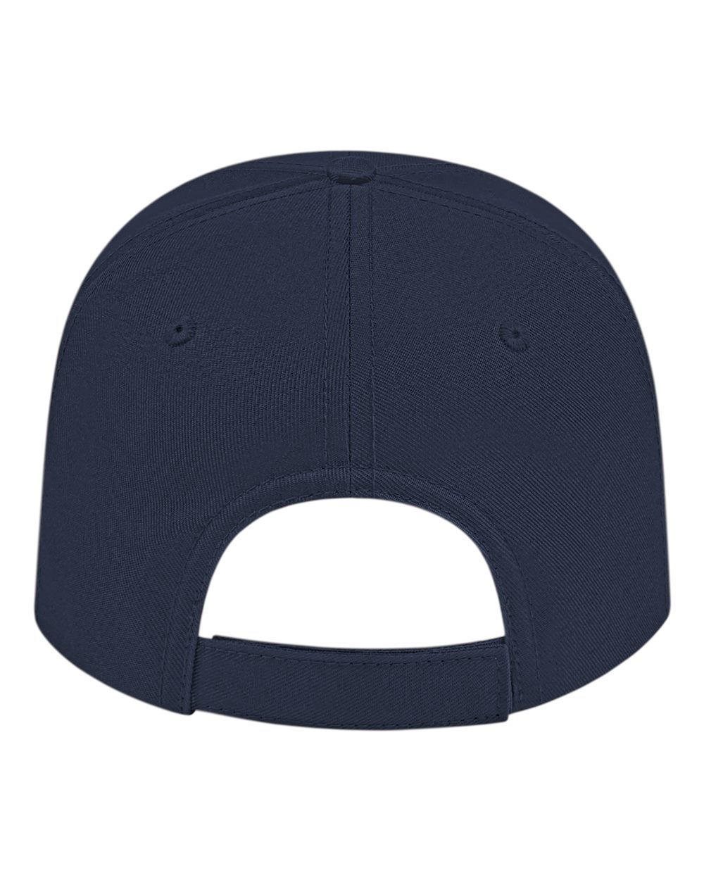 CAP AMERICA X700 Navy
