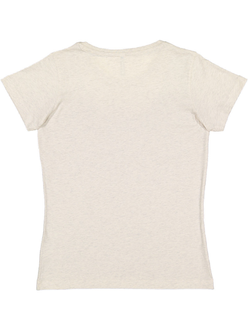 LAT 3516 Natural Heather