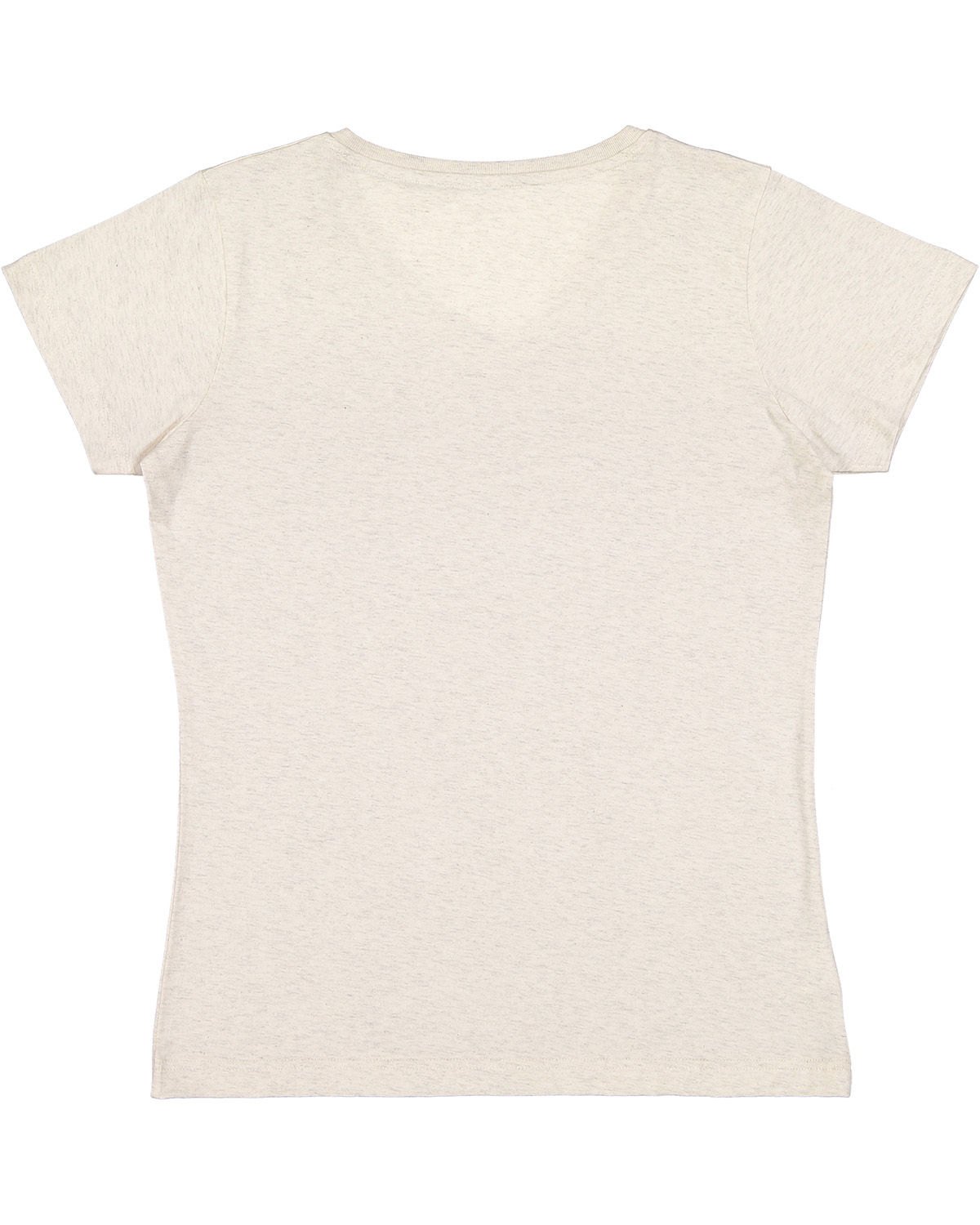 LAT 3507 Natural Heather