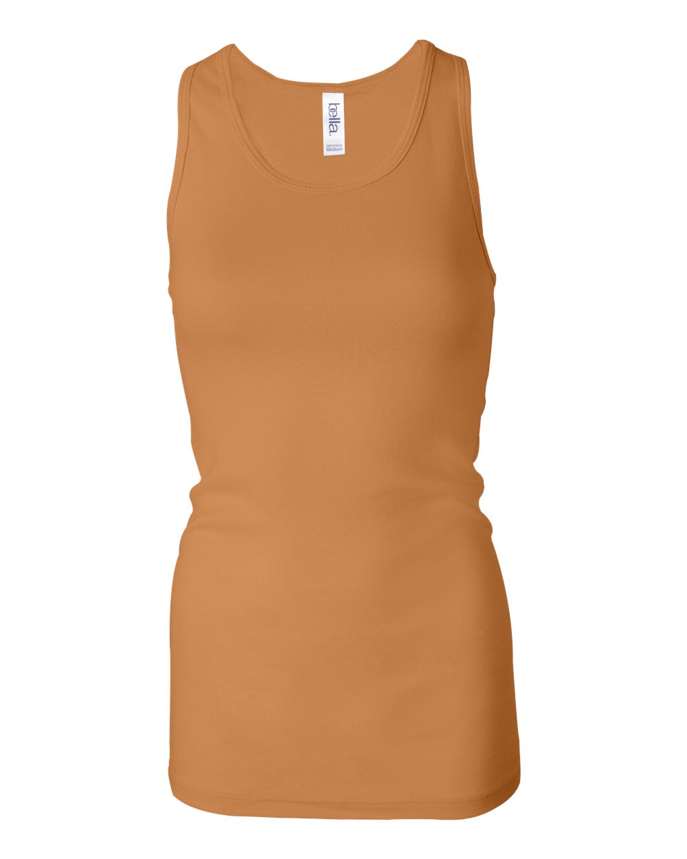 Picture for Orange Sorbet