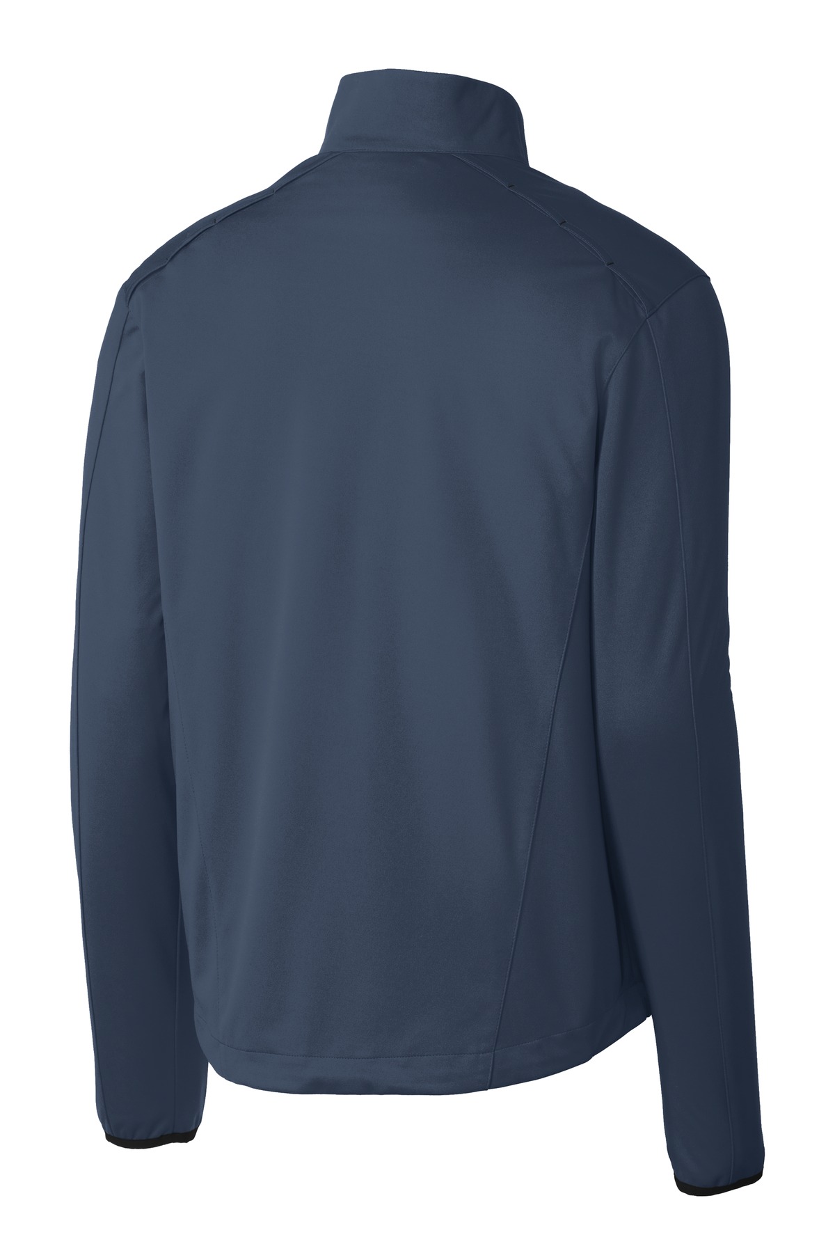 Port Authority J716 Dress Blue Navy