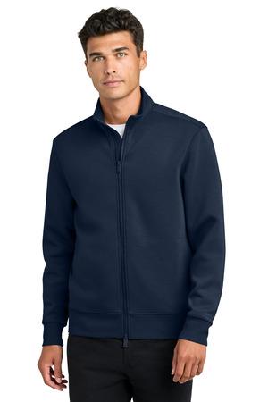 Mercer+Mettle MM3102 Deep Black
