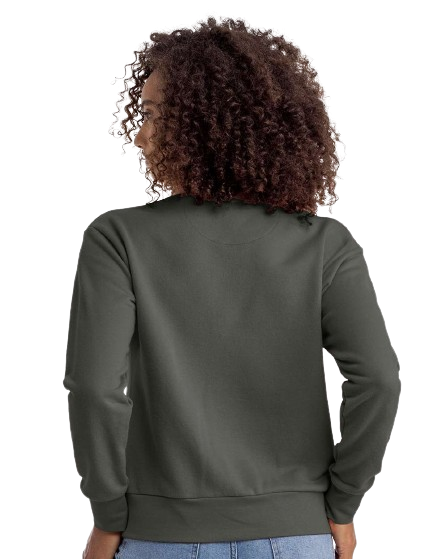 Next Level 9084 Heavy Metal