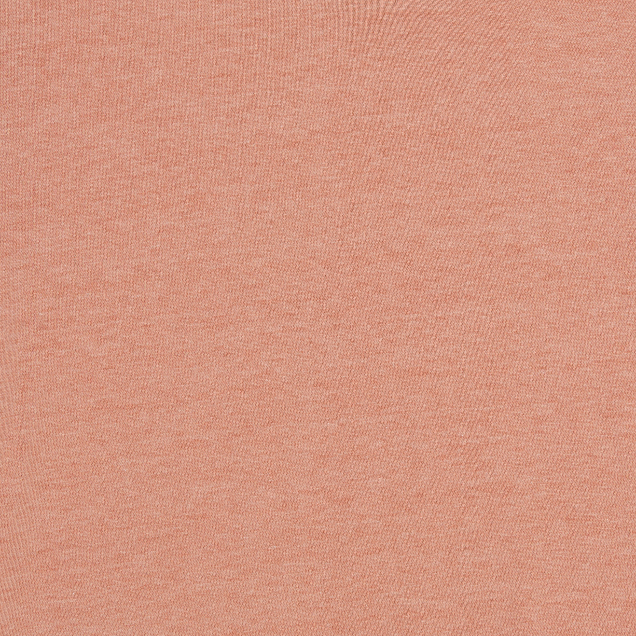 Bella + Canvas 6400CVC Heather Sunset