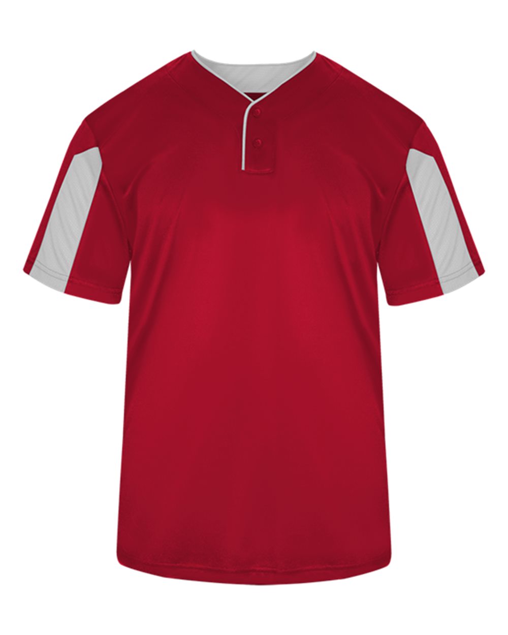 Picture for Red / White