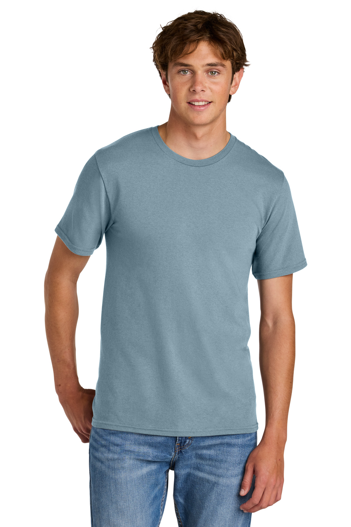 Picture for Stonewashed Blue