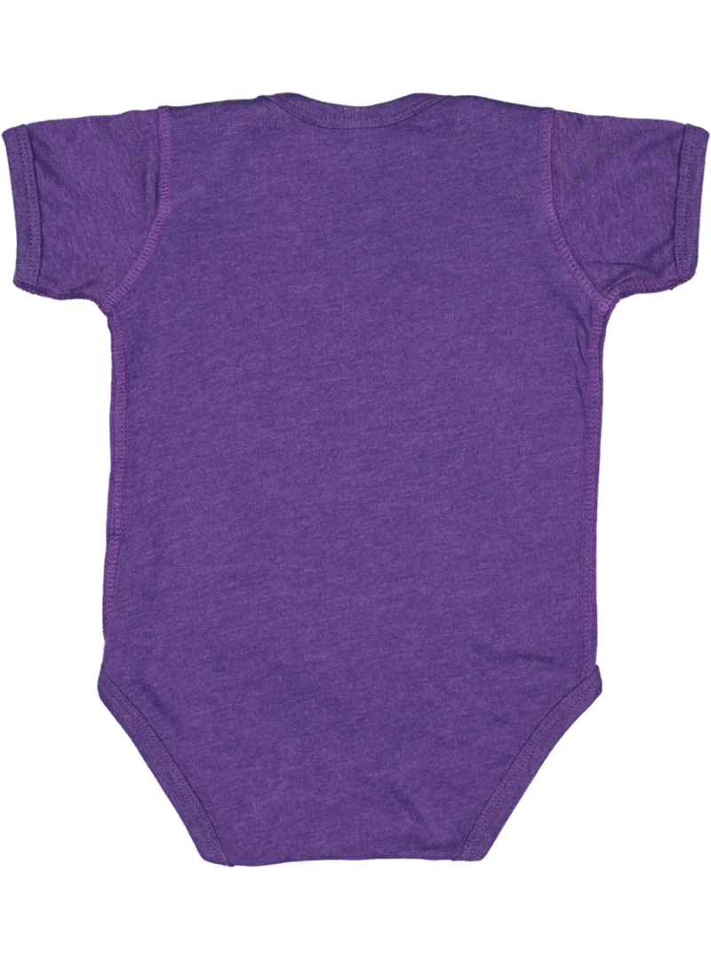 Rabbit Skins 4424 Vintage Purple