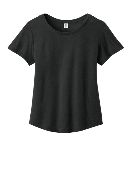 AllMade AL2015 Deep Black