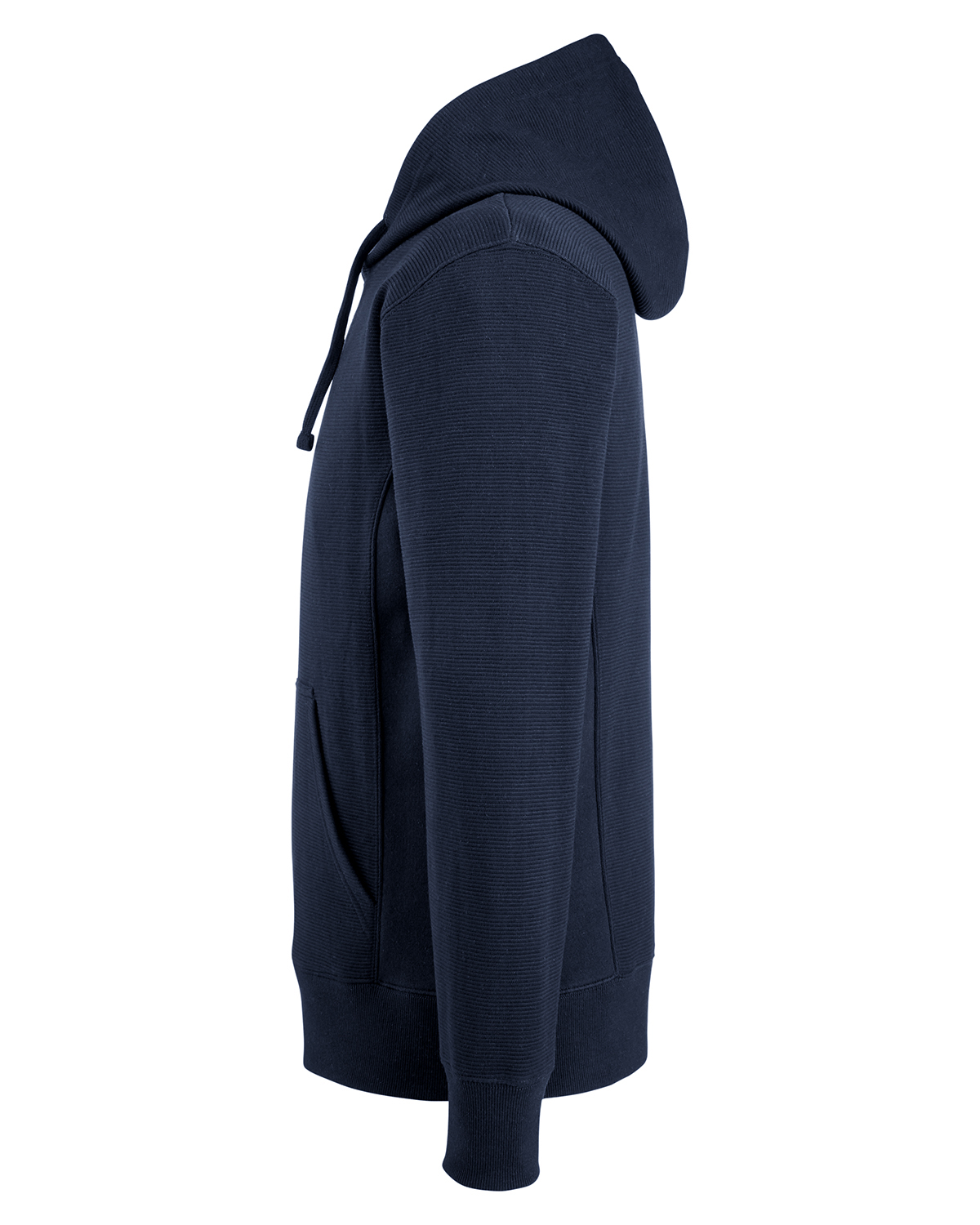 J America JA8706 Navy