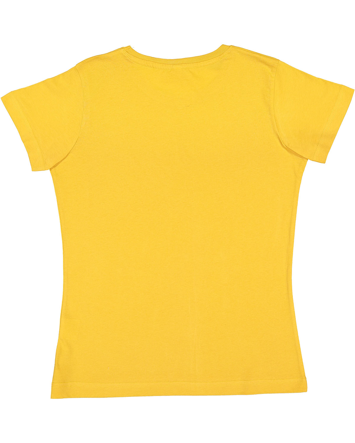 LAT 3516 Mustard