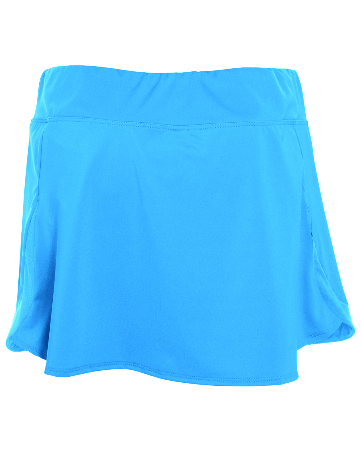 Augusta Sportswear AG2411 Pwr Blue / Pwr Blue