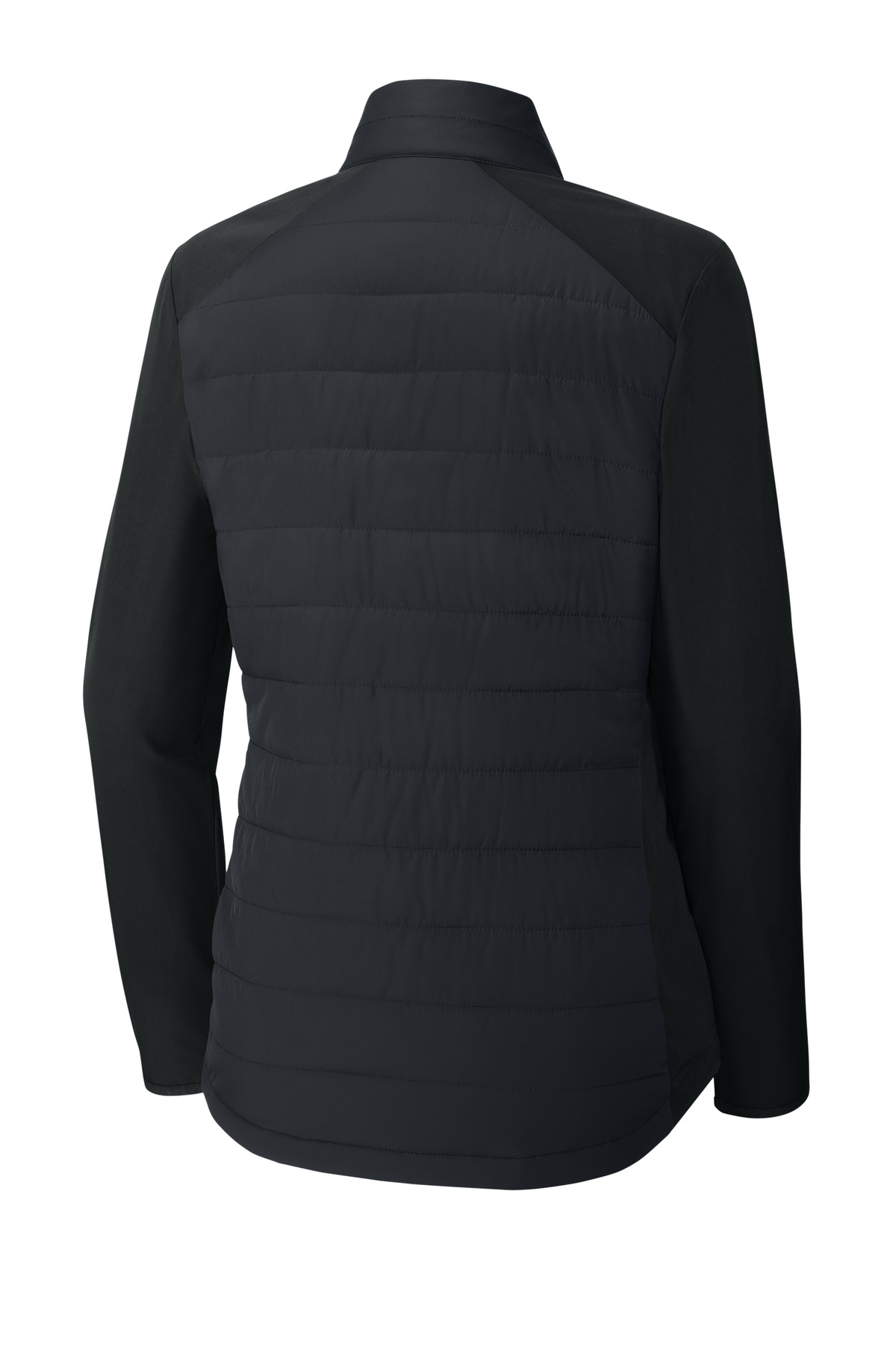 Sport-Tek LST940 Black