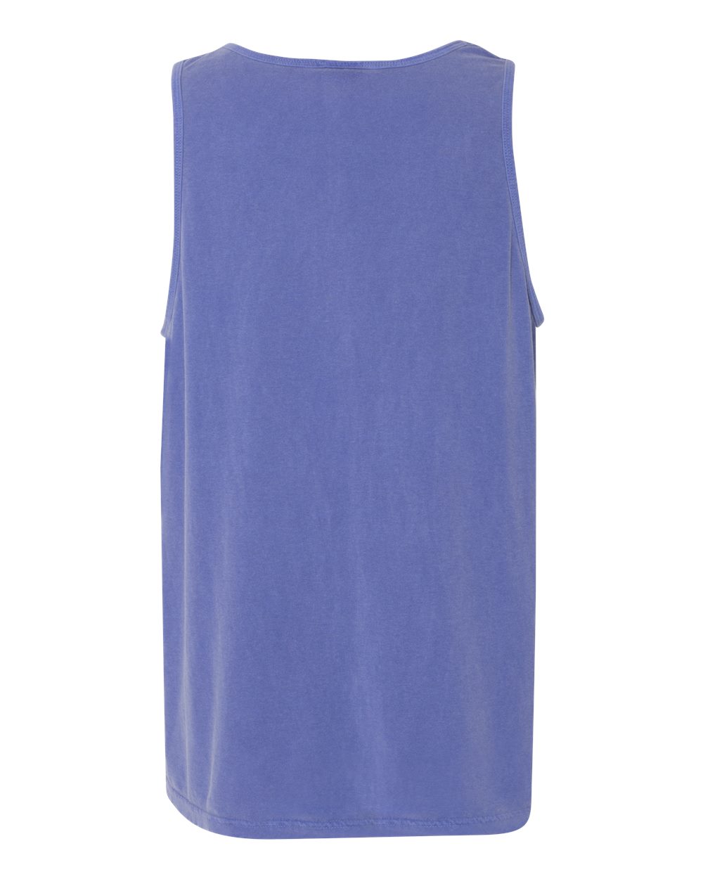 Comfort Colors C9360 Periwinkle