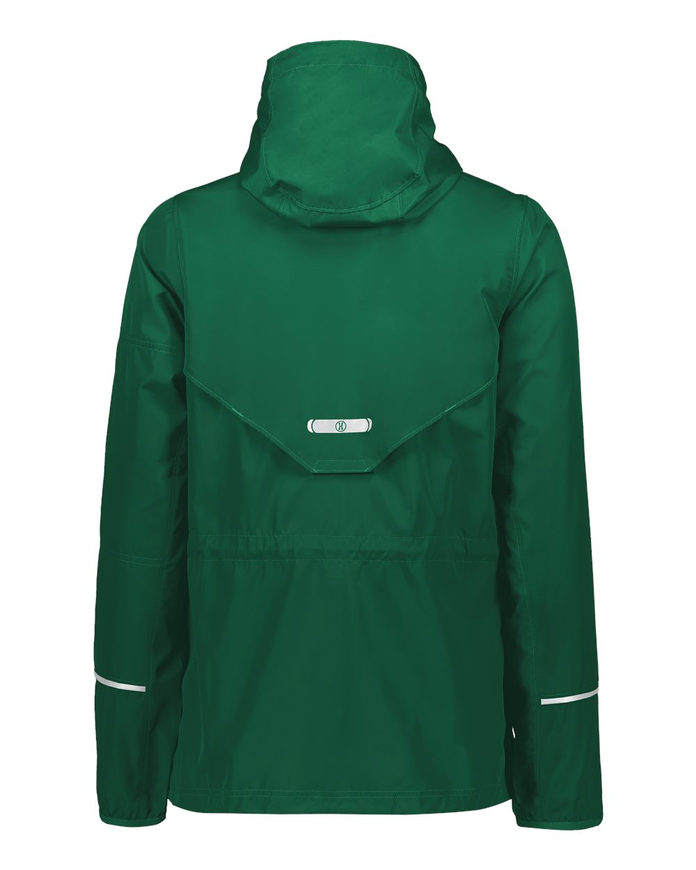 Holloway 9782HW Dark Green
