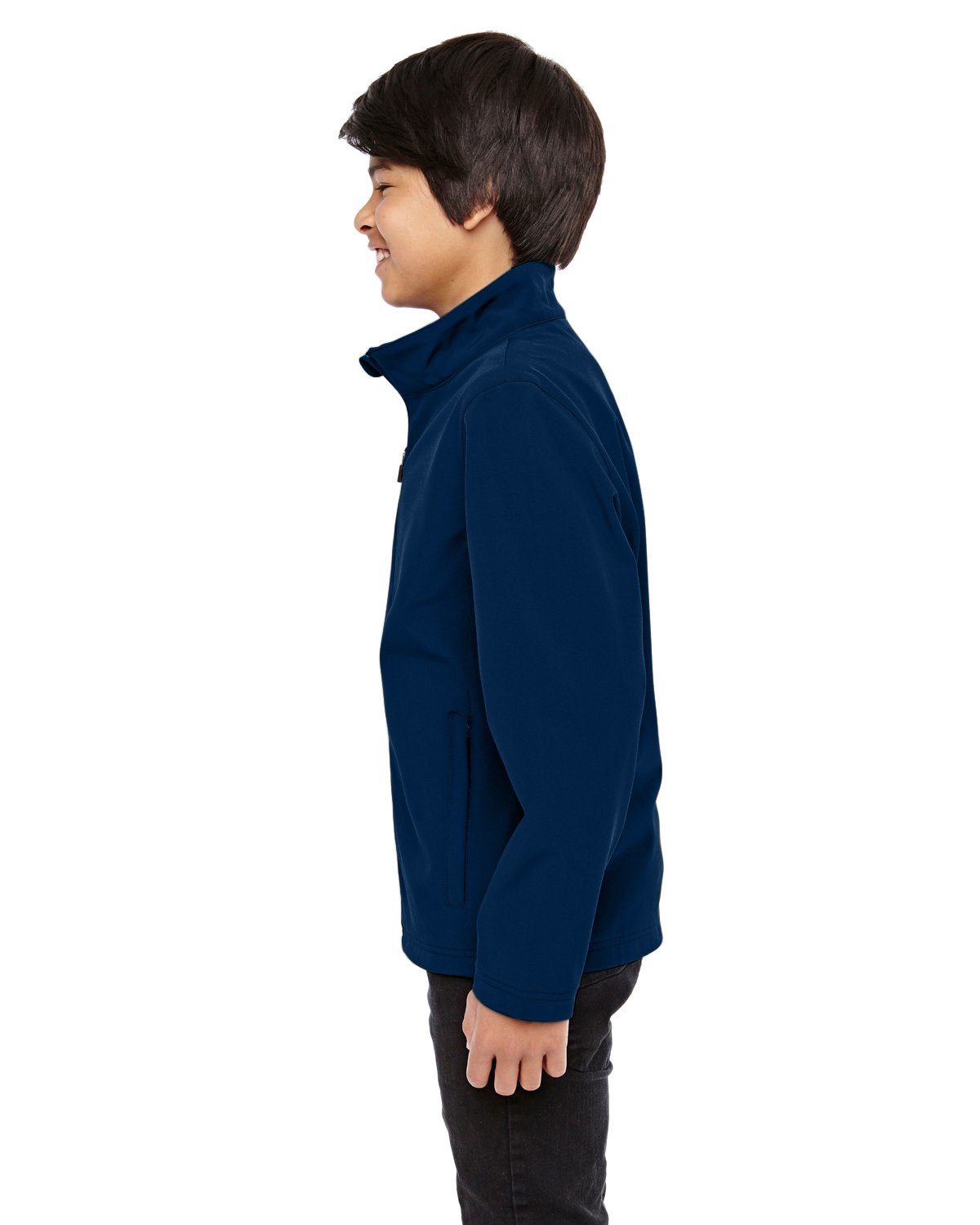 Team 365 TT80Y Sport Dark Navy