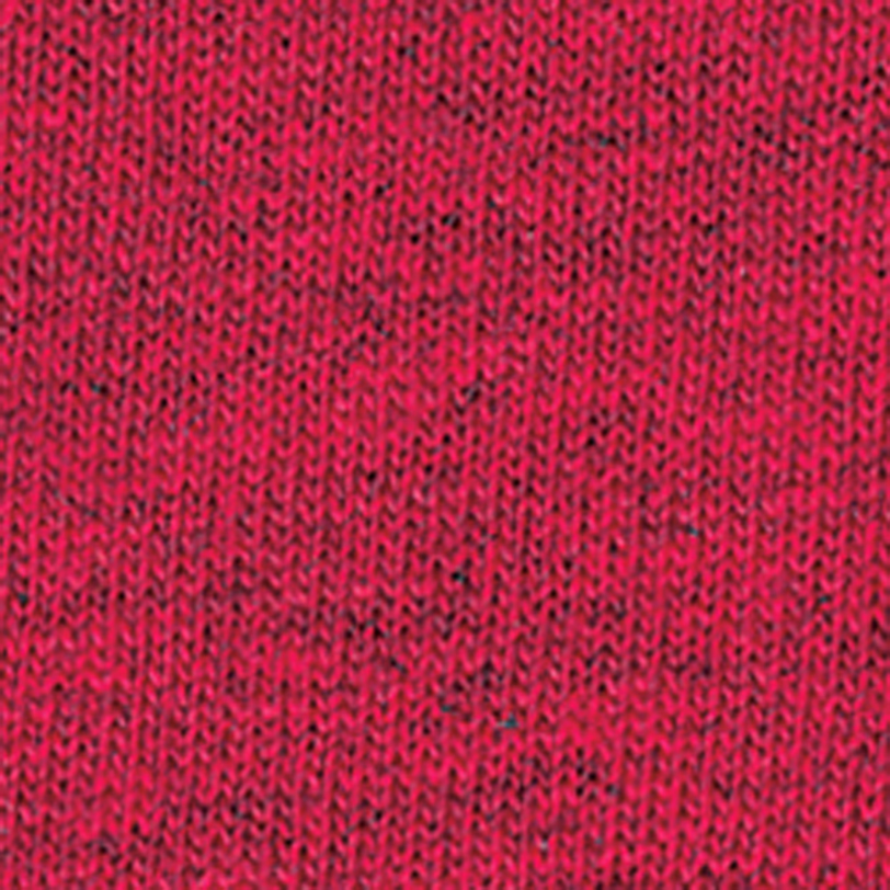 Gildan G500L Antique Cherry Red