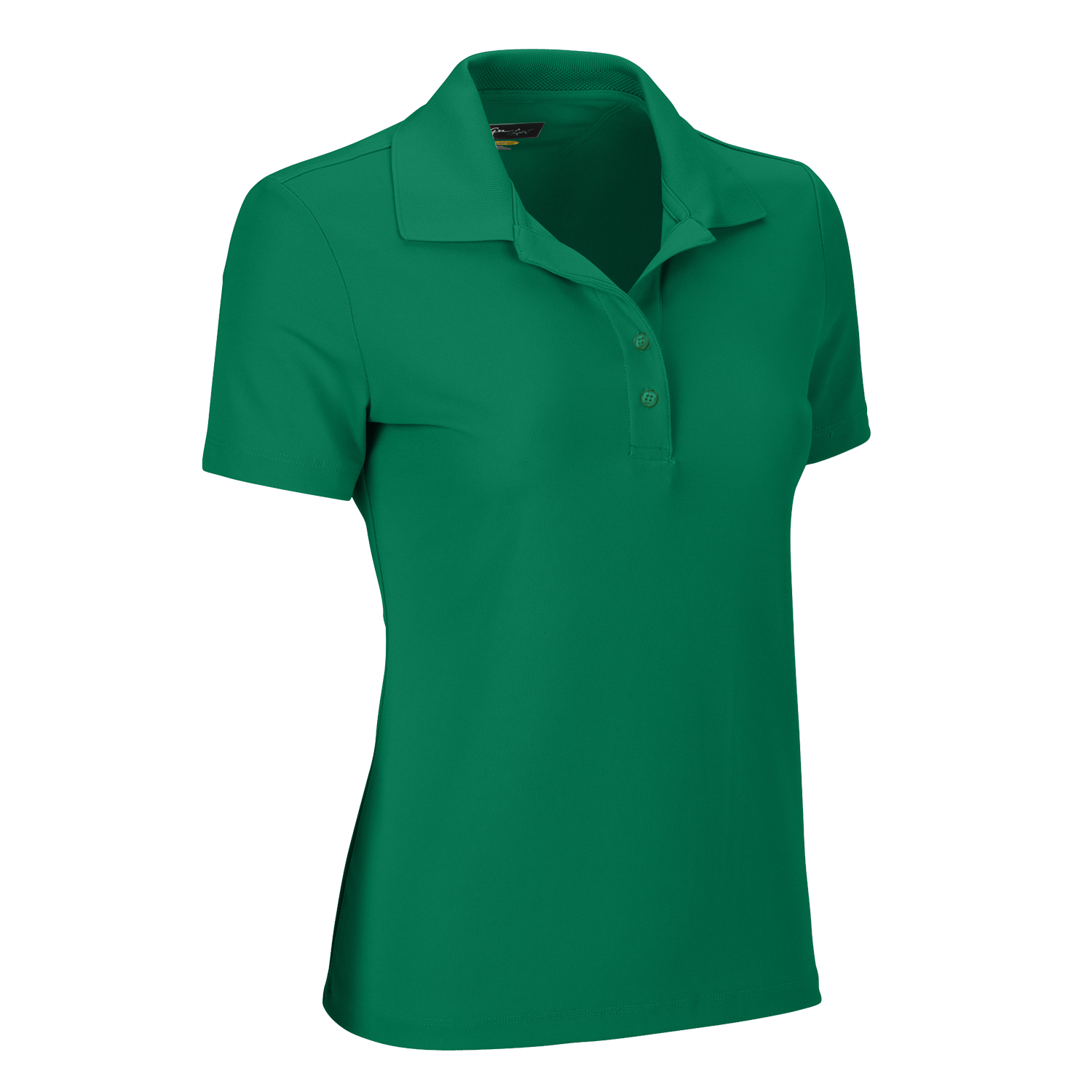 Greg Norman WNS3K445 Cryptonite