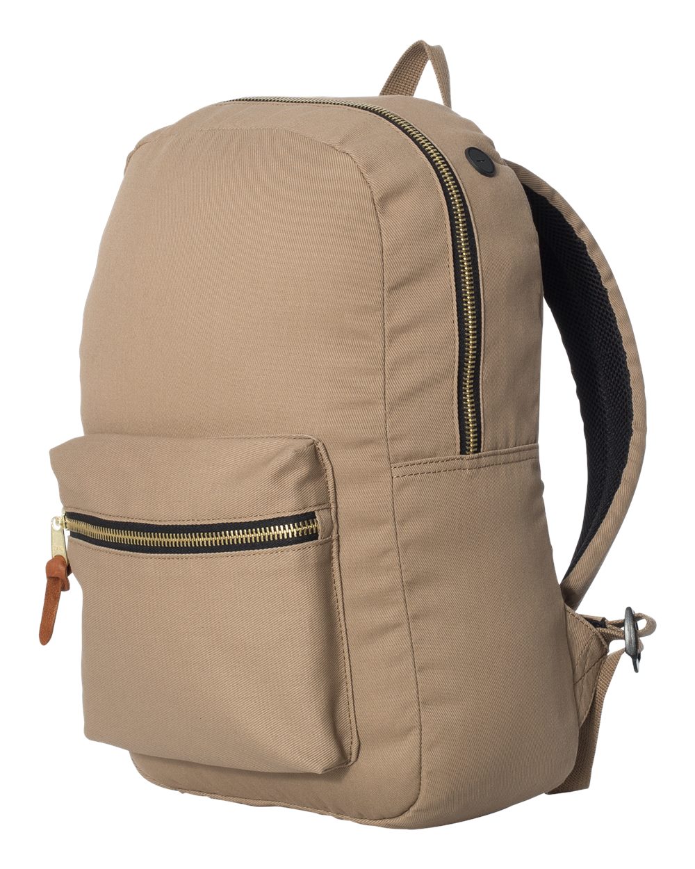 Hardware LB3101 Khaki