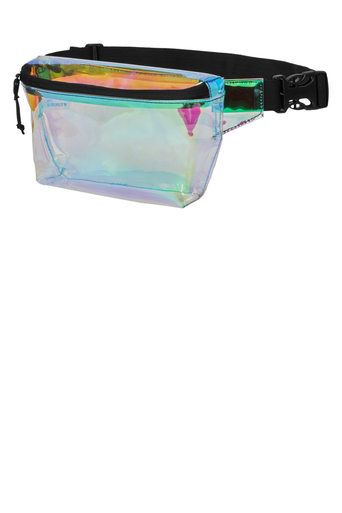 Picture for Irdscnt/Bk