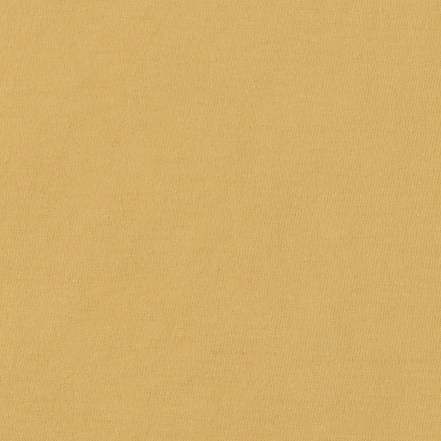 ComfortWash by Hanes GDH100 Artisan Gold