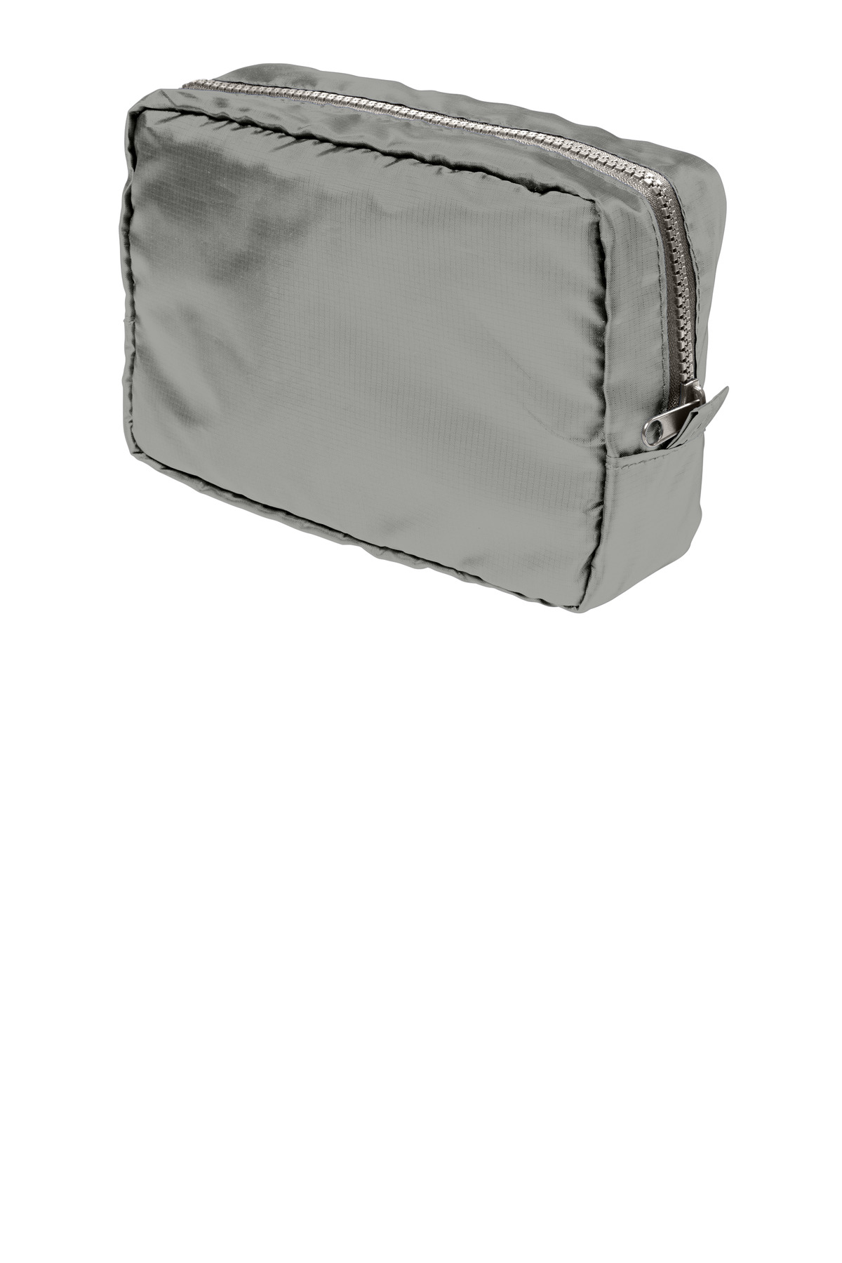 Port Authority BG916 Gusty Grey/ Deep Smoke