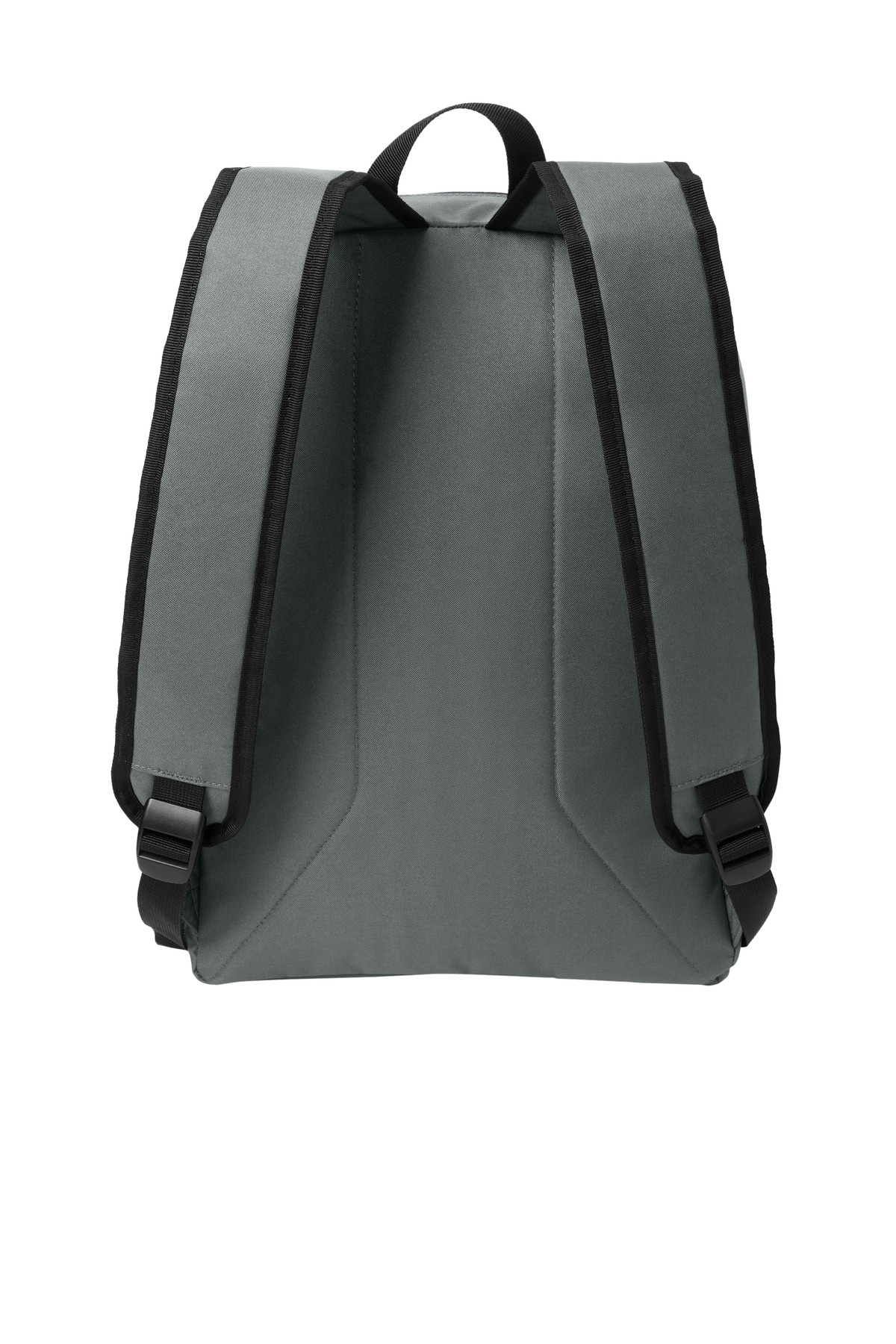 Port Authority BG231 Dark Charcoal