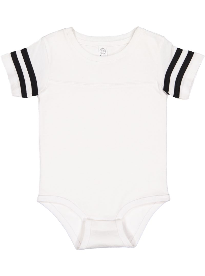 Picture for White/Black