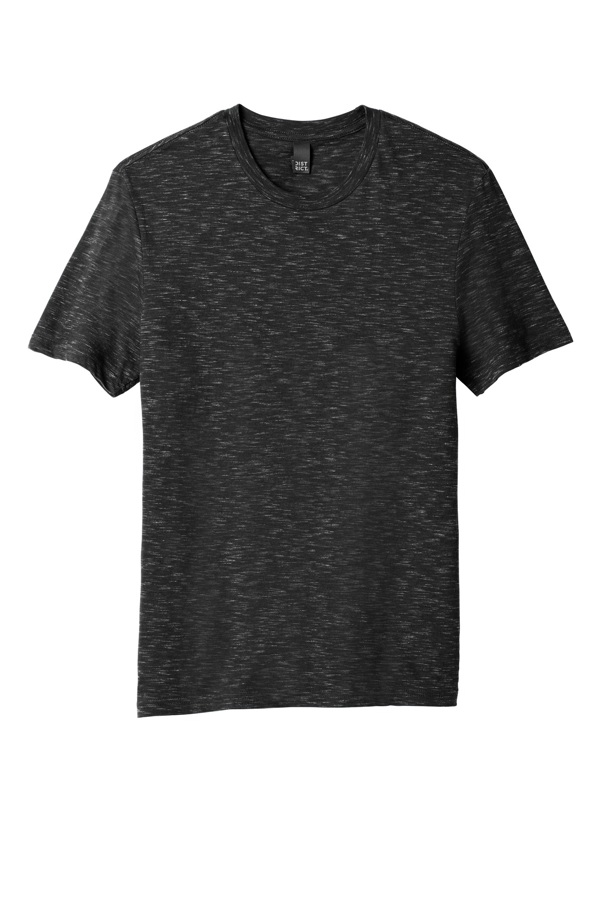 District DT564 Black