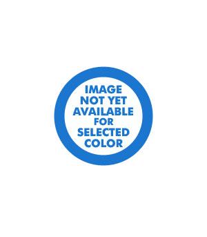 Port Authority BG516 Black