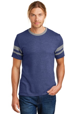 Alternative AA5055 Vintage Royal / Smoke