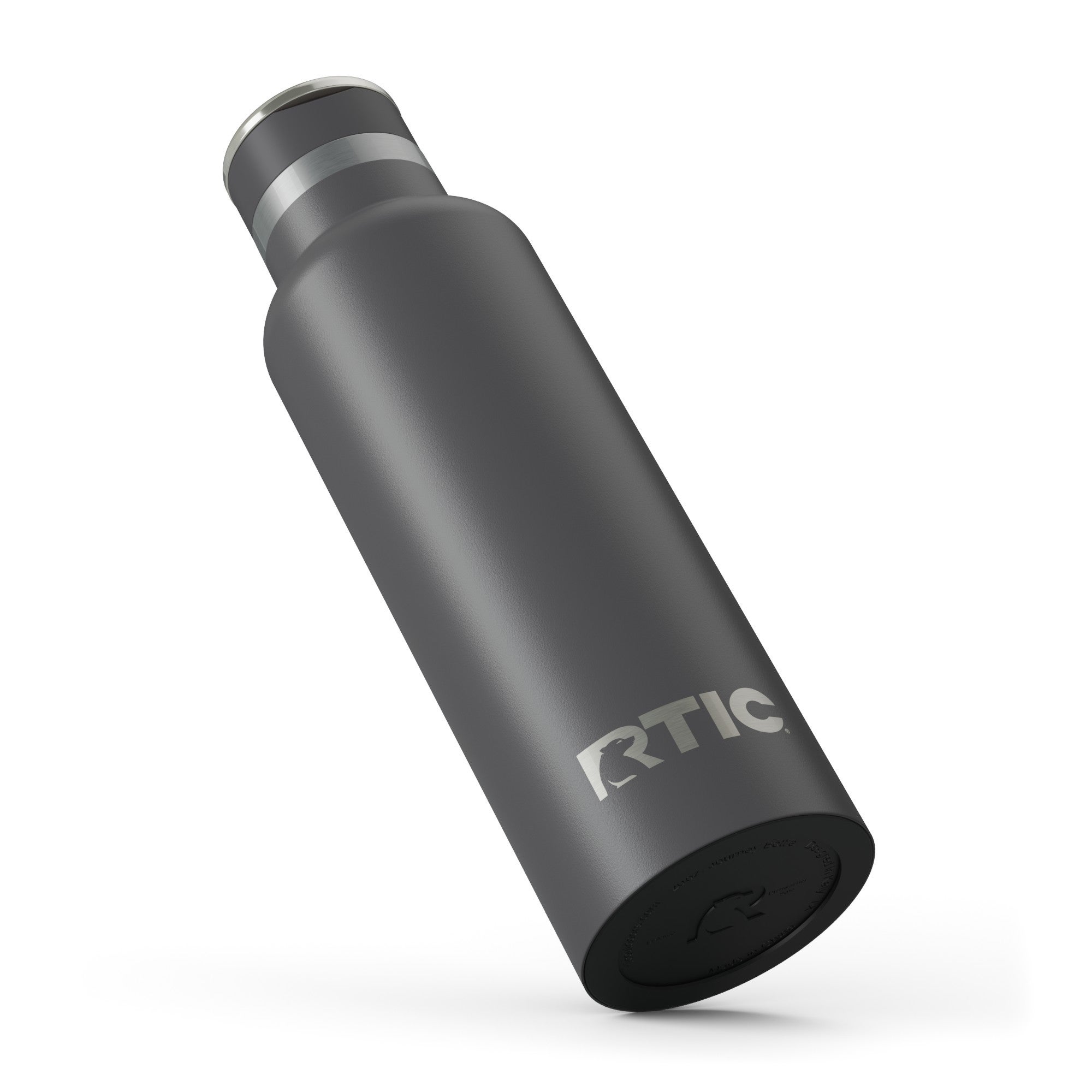 RTIC 525J1 Graphite