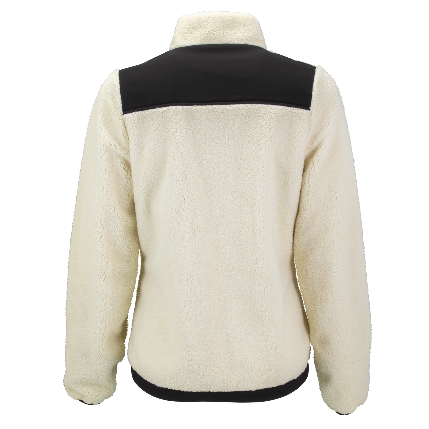 Vantage 3181 Natural / Black