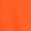 Picture for SOrange