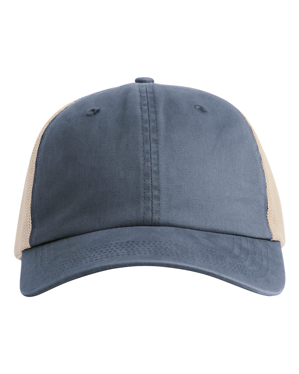 Picture for DENIM